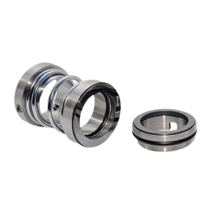 Mechanical Seals