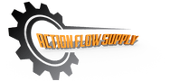 Action Flow Supply Inc