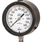 Pressure Gauges